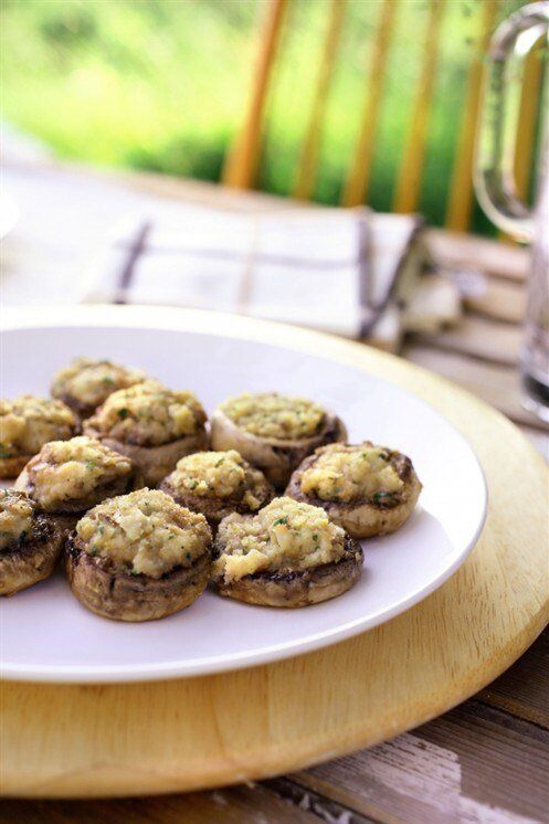 ����������, ������������� ��������