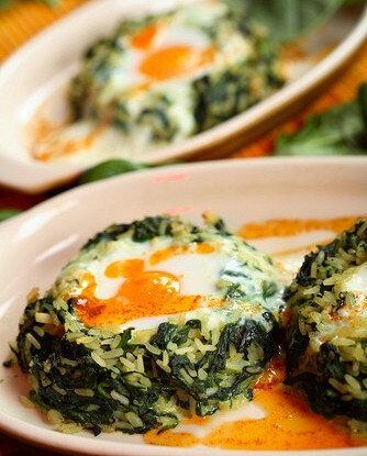 ��� � �������� � �����: ���� ������ �� ����� �����