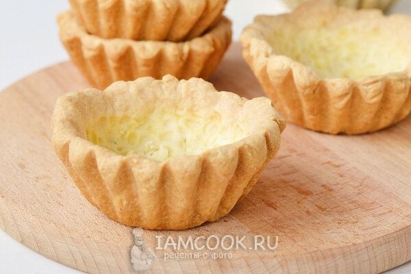 ���������� �� ����� ���: 9 ������������ ������� ��� ������ �����