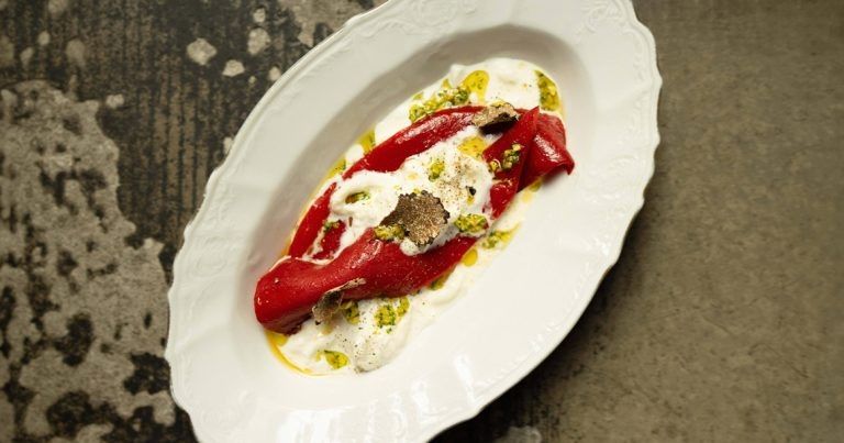 ����� ������ �� ������ ���� � ��������� Tilda