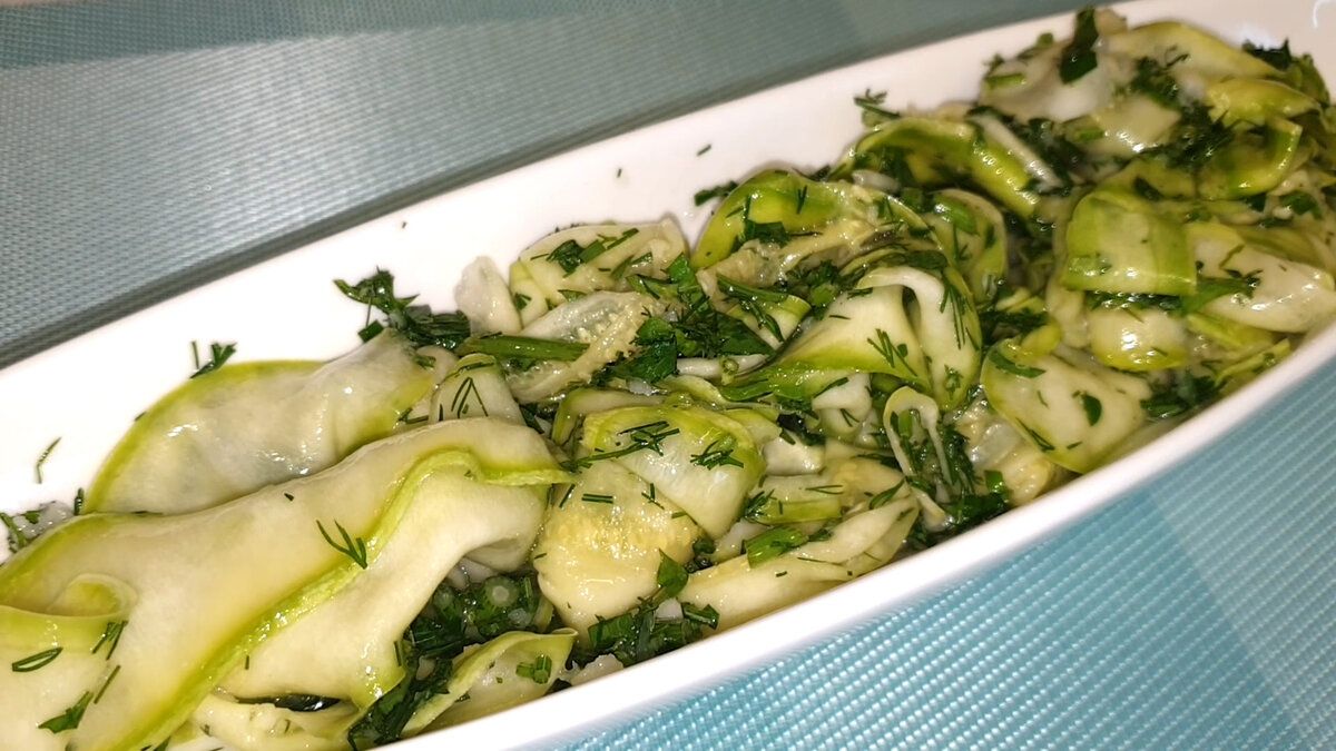 ��������� �������, ������� ������ ������� �������� �� ����� �����