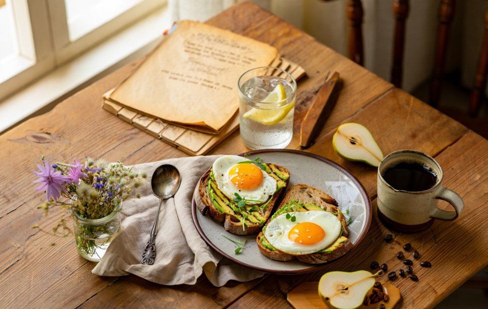 ��� ������� �� ���������� ����� �������� ��������� ����������