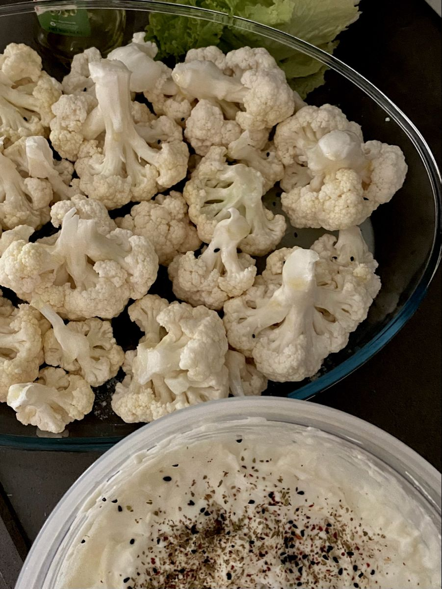 Как помочь поджелудочной: 5 продуктов для успокоения