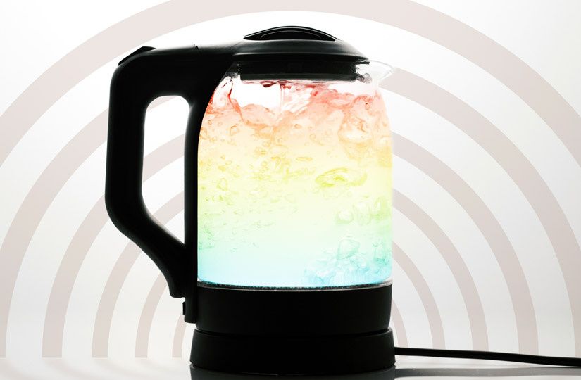 ��� ��������� ��������� ������ �� ���� ���: ������ ���������