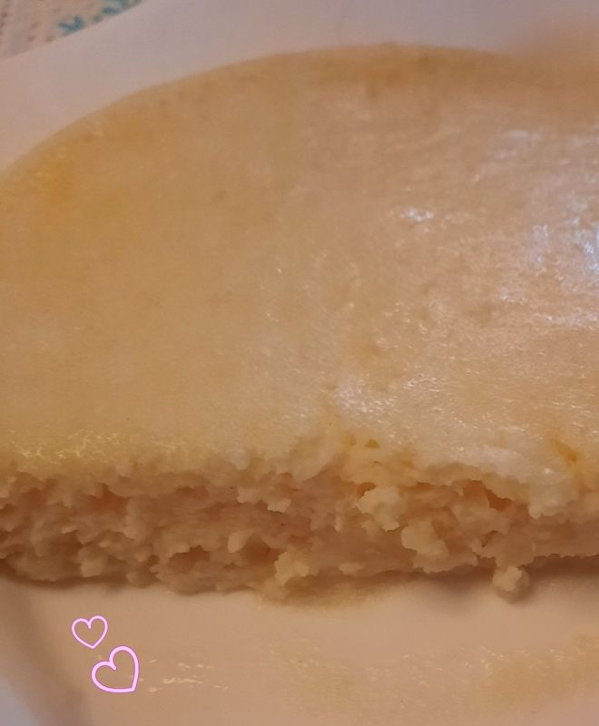 ������ ��������� ����� �� ����