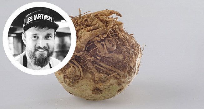 ������� ������������� ��������� � ��������� LesArtists