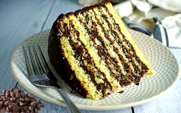 ���� �� ���������: ������������ ��������� �� �� �������