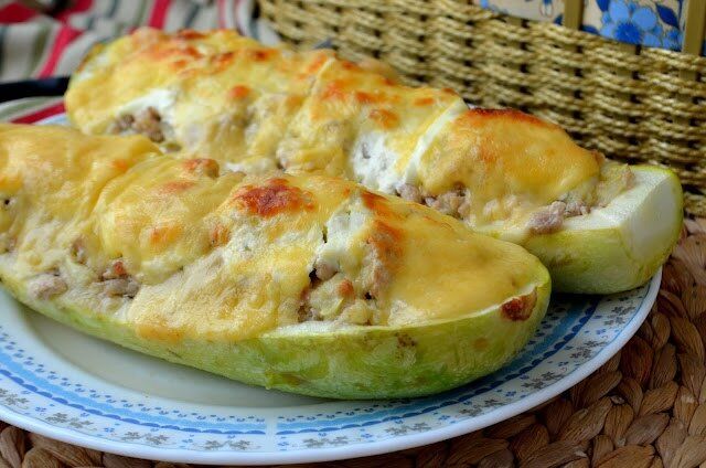 ������ ������� �� ������� � ������: ������� ������