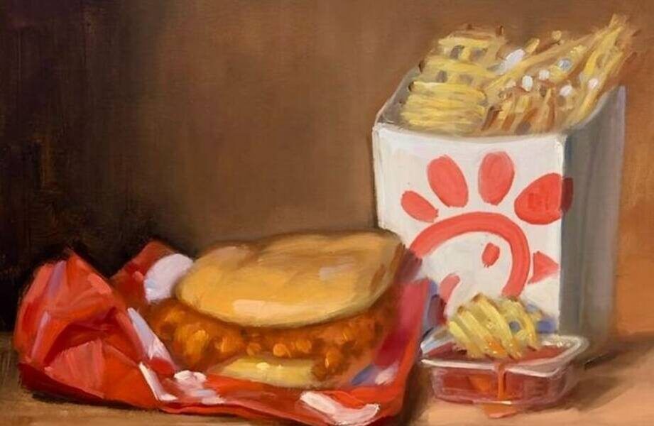 ������� � ���������: ��� ����� � ��� �������������� ����������