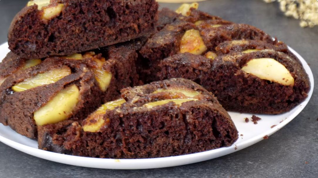 ����� �� ��������� �� 15 �����: ������ � ������