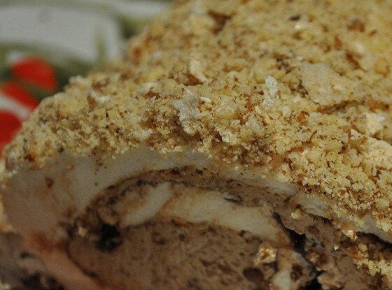 ��������� ������ ��� ��������: ����� �������� � ���� � �������