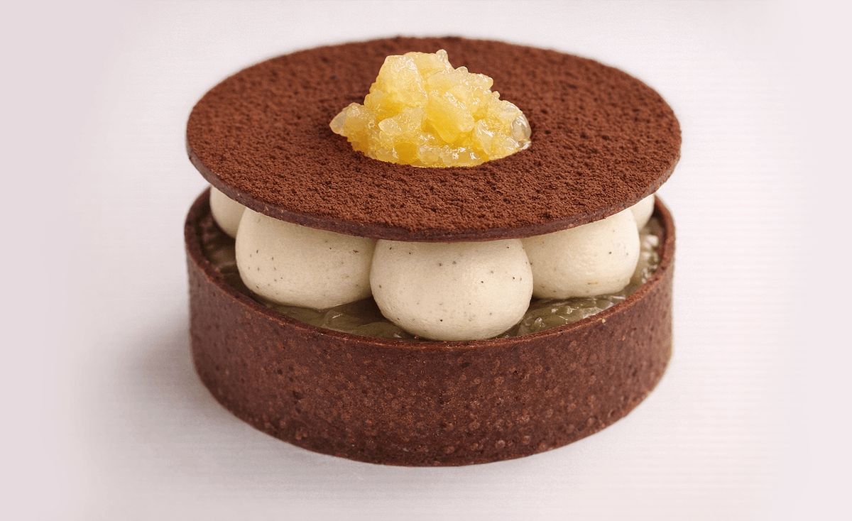 ���������� ���������: ��������� �������� ���� ������ ������ �������