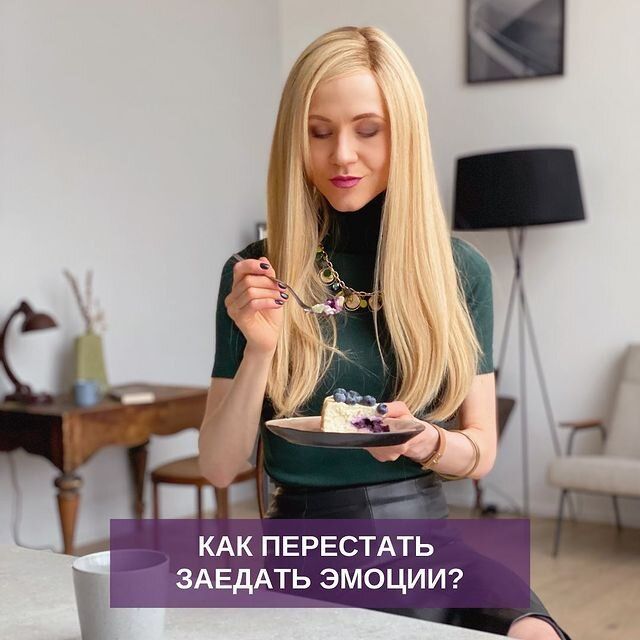 ������������� ��������: ��� � ���� ��������?