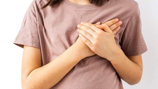 ��� ������� ������� �������� ������ ���������� ������ ����