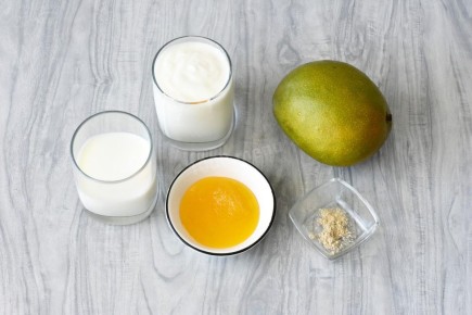 ����� �����: ���������� ������� �� �����, ������� ����� �����������