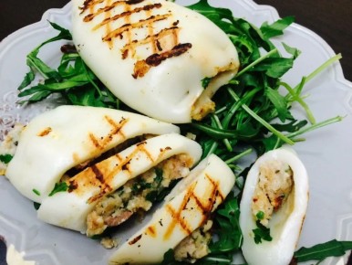 ������ ��������: ��� ������� ��������� �������