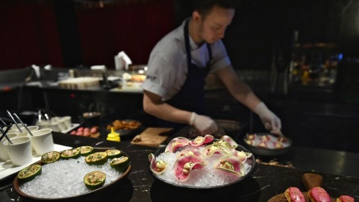 ����� �� ���������� � �������� ����������� ����������