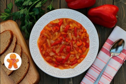 ���� �� ����: ���������� ������, ������� ����� �����������