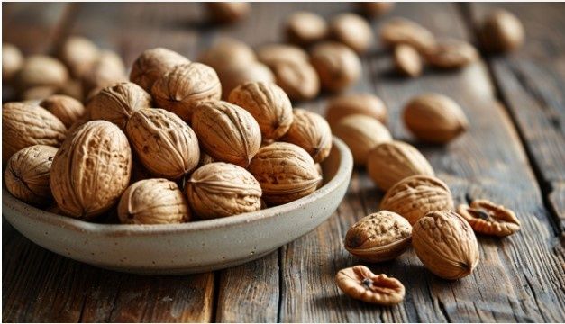 ������� � ����� � �������� �������: ��������� ��� ������������ �����