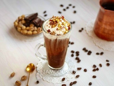 ������ ������� ����, ������� ��� ������