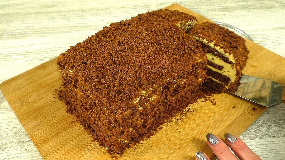 Пузырчатые чебуреки: секрет быстрого приготовления