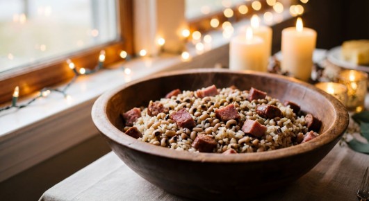 ����� ��� �� ����: 5 ��������� �������� �� ����� ����