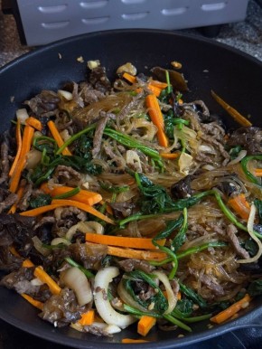 ��� ���� ����������� ������ ������� ����