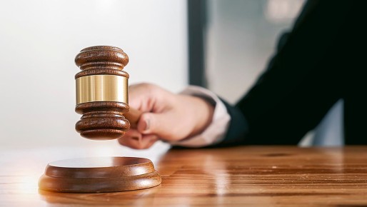 ��� ����� ����� ��������, ��������� �����������, � ������ �����������