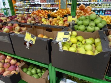 ��� �������� ������� � ������ ���������� ��������, ����� ��������� ����