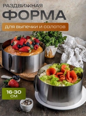 �������� ������� ��� ���� � Wildberries � Ozon