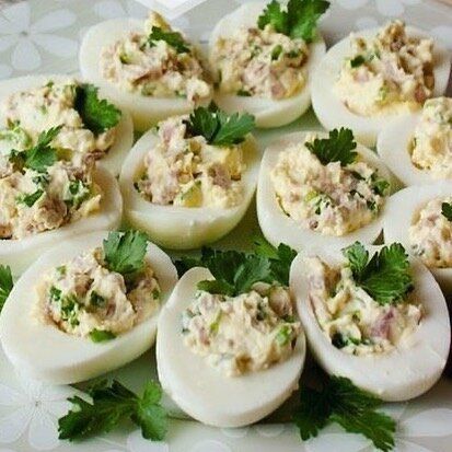 ����, ������������� ��������