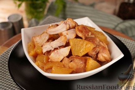 �������� � ���� �� ������!