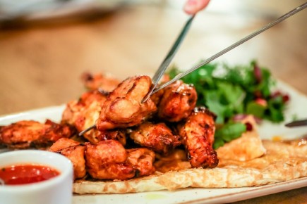 ������ ������ �� ������: ��������� ������ ��� ������ �������