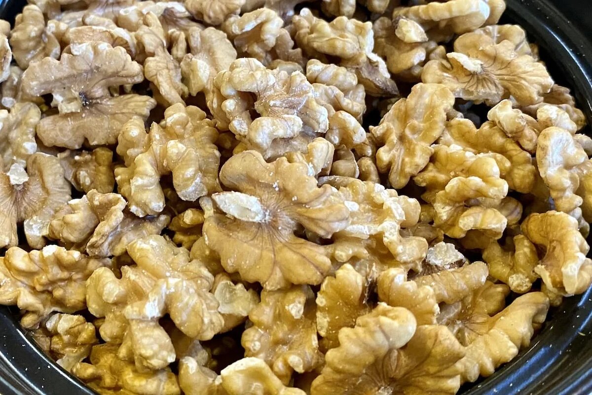 Необычный подход к борьбе с последствиями сидячей жизни