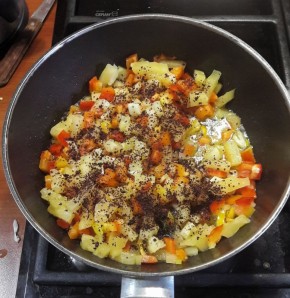 ������� ������� � ���������� � ���������: ������� ����������� �� �����