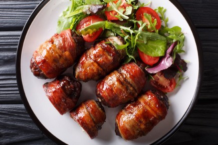 ������� � ������: ������� ������������� ������� ���������