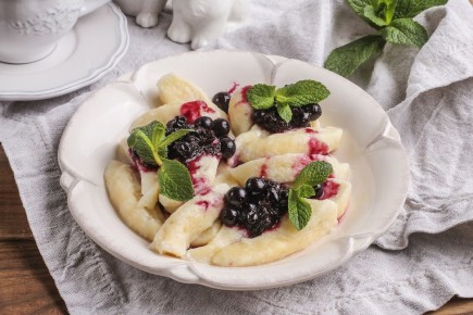 ��� ����������� �������� � ������ ���������� � ��������