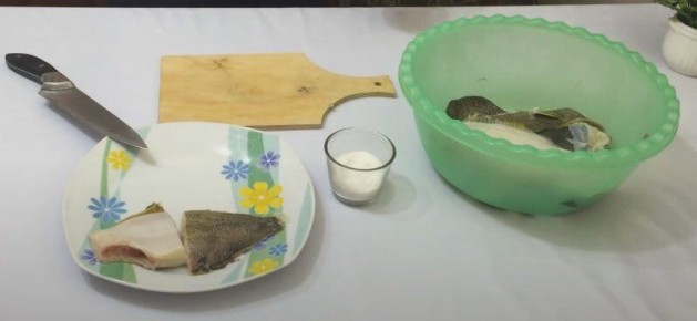 ˸���� ������ ������� ����, ������� ������� ���� �������� ���������