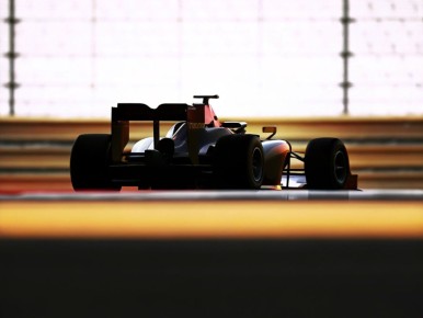 ���� ���������: ���� �� 17-� ������� � ������� �� �������� ������ ���-������