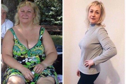 ��������� ���� 7 ���������, ����� ��������� ���������