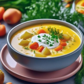 ������ ��� �� �������� ��������� � ������: ��������� ������ �� 2026 ���