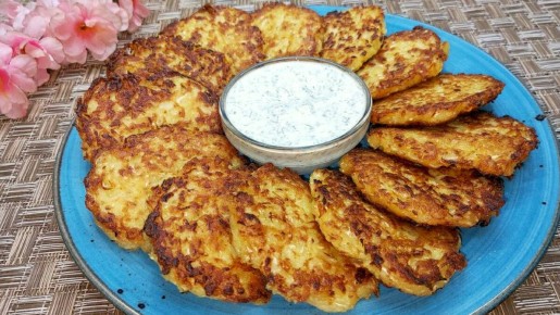 ��� ������ ����������� ������� �������: ��������� ������� ������