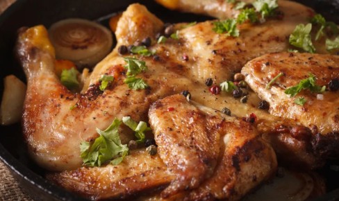 �������� ������: ������� ������������