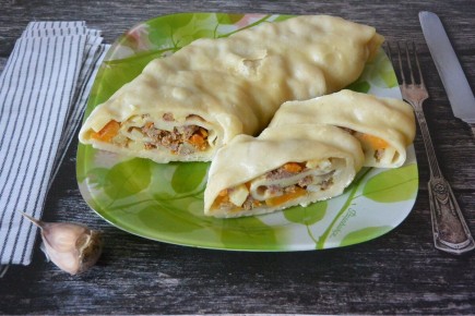 ������������ �����: ������� ������ � ������������� ��������