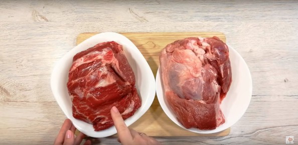 ������ ��������� � �������: ������� �������������