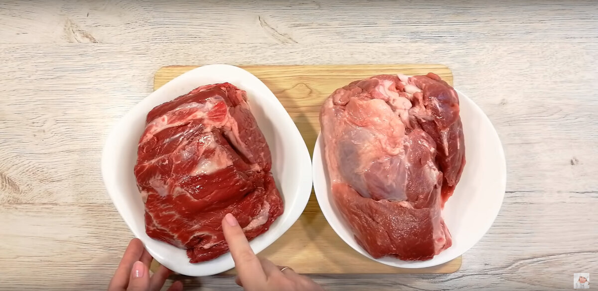 Сочные чевапчичи в духовке: секреты приготовления