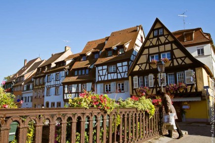 10 �������� ����������� ���������