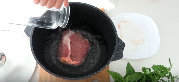 ������������ ���������� ����� ��������: ������� � �������