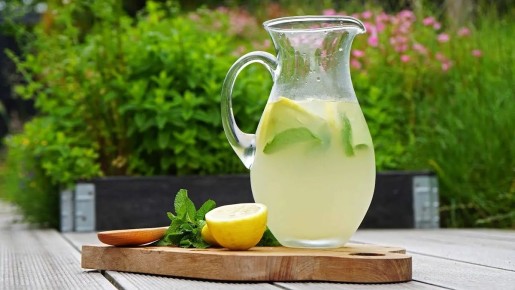 ������� �� �������� �����: ���������� ������ ��� ������� ����