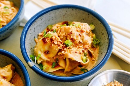 ������� � ���������� ������: ������� ��������� �� 15 �����